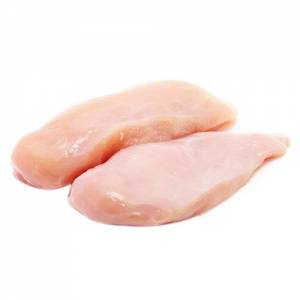 Fresh Chicken Breast Boneless Ahmadabad