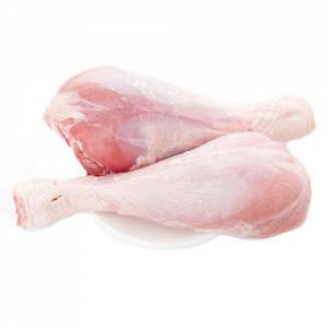 Fresh Chicken Drumstick Without Skin Ahmadabad