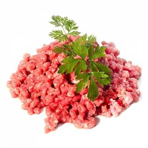 Mutton Mince Ahmadabad